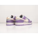 Кроссовки Nike SB Dunk Low - 30098