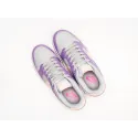 Кроссовки Nike SB Dunk Low - 30098
