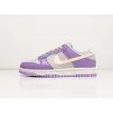 Кроссовки Nike SB Dunk Low - 30098