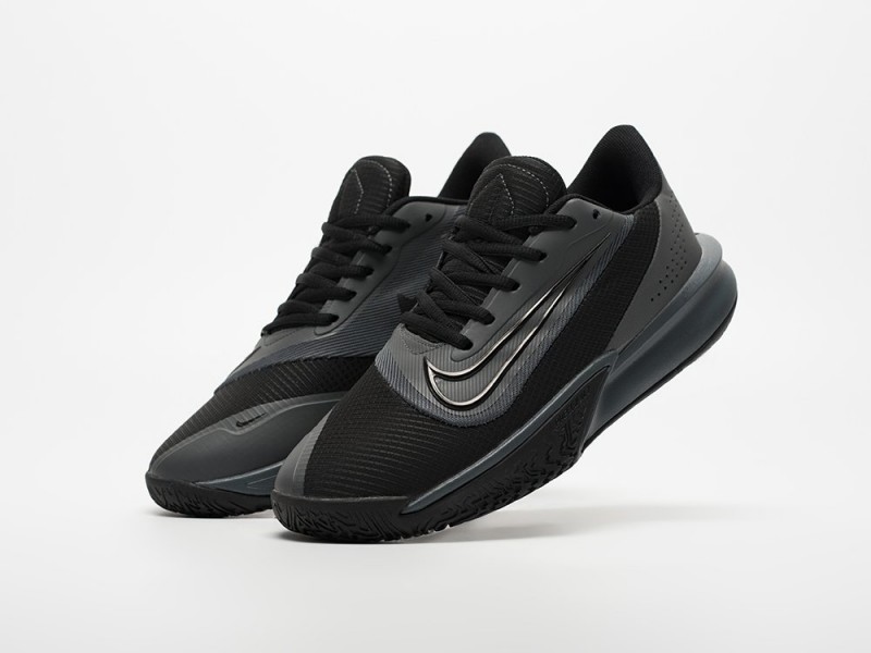 Кроссовки Nike Precision 7 - 43135