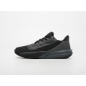 Кроссовки Nike Precision 7 - 43135