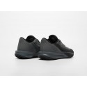 Кроссовки Nike Precision 7 - 43135