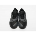 Кроссовки Nike Precision 7 - 43135
