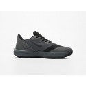 Кроссовки Nike Precision 7 - 43135