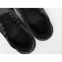Кроссовки Nike Precision 7 - 43135