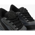 Кроссовки Nike Precision 7 - 43135
