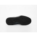 Кроссовки Nike Precision 7 - 43135