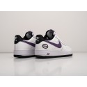 Кроссовки Nike Air Force 1 Low - 31002
