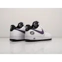 Кроссовки Nike Air Force 1 Low - 31002