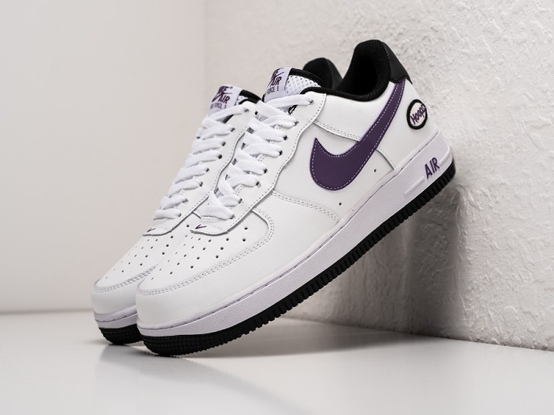 Кроссовки Nike Air Force 1 Low - 31002