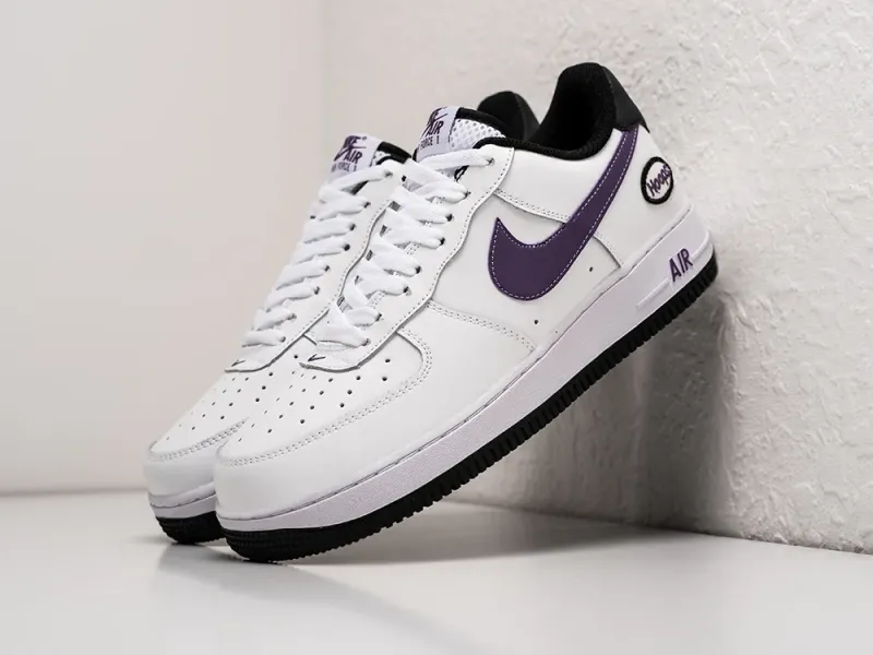 Кроссовки Nike Air Force 1 Low - 31002