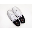Кроссовки Nike Air Force 1 Low - 31002