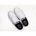 Кроссовки Nike Air Force 1 Low - 31002