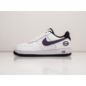Кроссовки Nike Air Force 1 Low - 31002