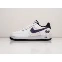 Кроссовки Nike Air Force 1 Low - 31002