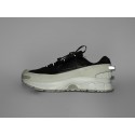 Кроссовки Nike Zoom Vomero 5 Roam - 44754