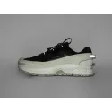 Кроссовки Nike Zoom Vomero 5 Roam - 44754