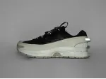 Кроссовки Nike Zoom Vomero 5 Roam - 44754