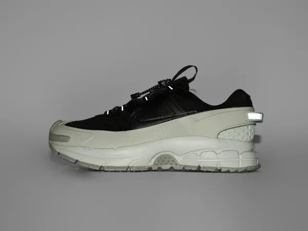 Кроссовки Nike Zoom Vomero 5 Roam - 44754