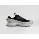Кроссовки Nike Zoom Vomero 5 Roam - 44754