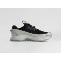Кроссовки Nike Zoom Vomero 5 Roam - 44754