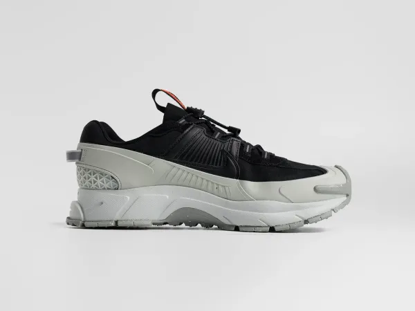 Кроссовки Nike Zoom Vomero 5 Roam - 44754