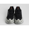 Кроссовки Nike Zoom Vomero 5 Roam - 44754