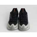 Кроссовки Nike Zoom Vomero 5 Roam - 44754