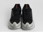 Кроссовки Nike Zoom Vomero 5 Roam - 44754