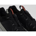 Кроссовки Nike Zoom Vomero 5 Roam - 44754