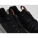 Кроссовки Nike Zoom Vomero 5 Roam - 44754