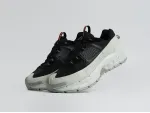Кроссовки Nike Zoom Vomero 5 Roam - 44754