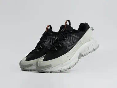 Кроссовки Nike Zoom Vomero 5 Roam - 44754