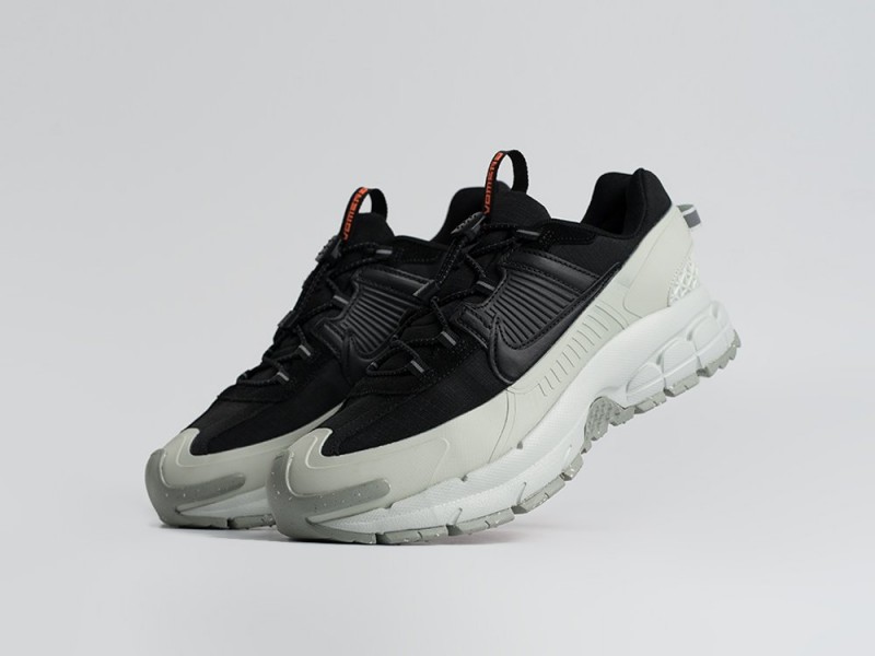 Кроссовки Nike Zoom Vomero 5 Roam - 44754