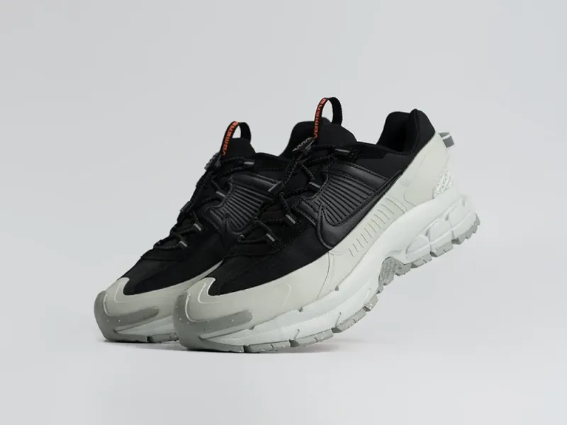Кроссовки Nike Zoom Vomero 5 Roam - 44754