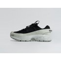 Кроссовки Nike Zoom Vomero 5 Roam - 44754