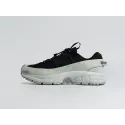 Кроссовки Nike Zoom Vomero 5 Roam - 44754