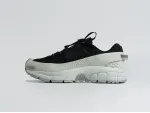 Кроссовки Nike Zoom Vomero 5 Roam - 44754