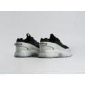 Кроссовки Nike Zoom Vomero 5 Roam - 44754
