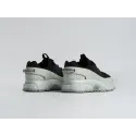 Кроссовки Nike Zoom Vomero 5 Roam - 44754