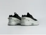 Кроссовки Nike Zoom Vomero 5 Roam - 44754