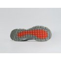 Кроссовки Nike Zoom Vomero 5 Roam - 44754