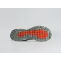 Кроссовки Nike Zoom Vomero 5 Roam - 44754