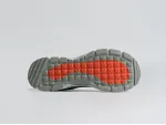 Кроссовки Nike Zoom Vomero 5 Roam - 44754