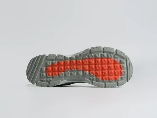 Кроссовки Nike Zoom Vomero 5 Roam - 44754