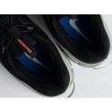 Кроссовки Nike Zoom Vomero 5 Roam - 44754