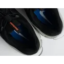 Кроссовки Nike Zoom Vomero 5 Roam - 44754