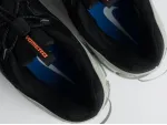 Кроссовки Nike Zoom Vomero 5 Roam - 44754