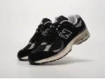 Кроссовки New Balance 2002R - 42484