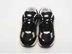 Кроссовки New Balance 2002R - 42484